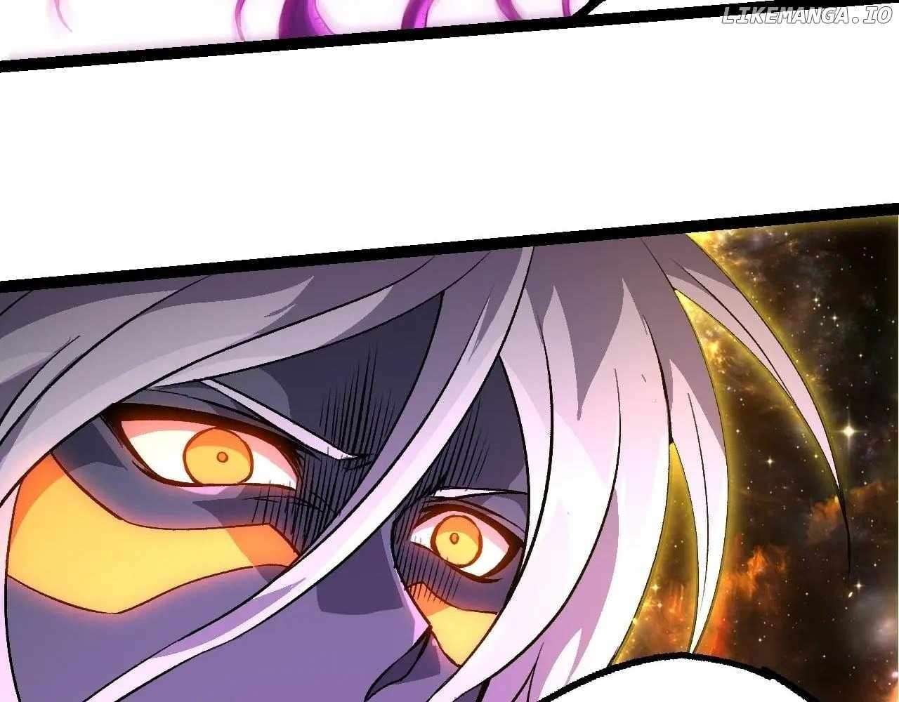 Page 24 of Chapter 384