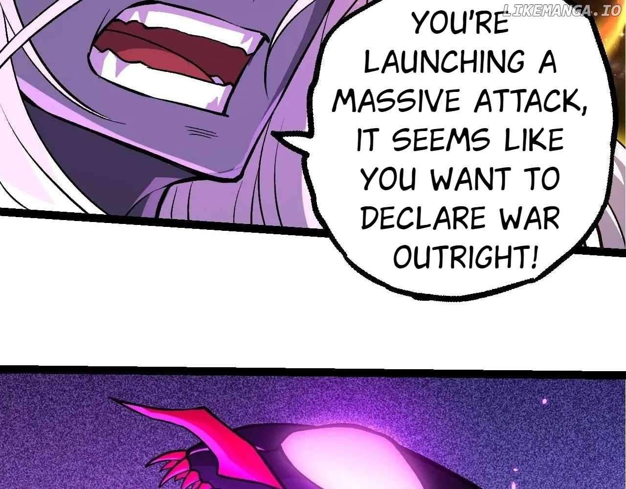 Page 25 of Chapter 384