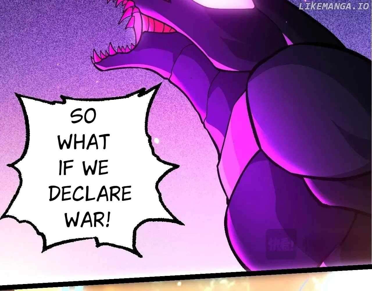 Page 26 of Chapter 384
