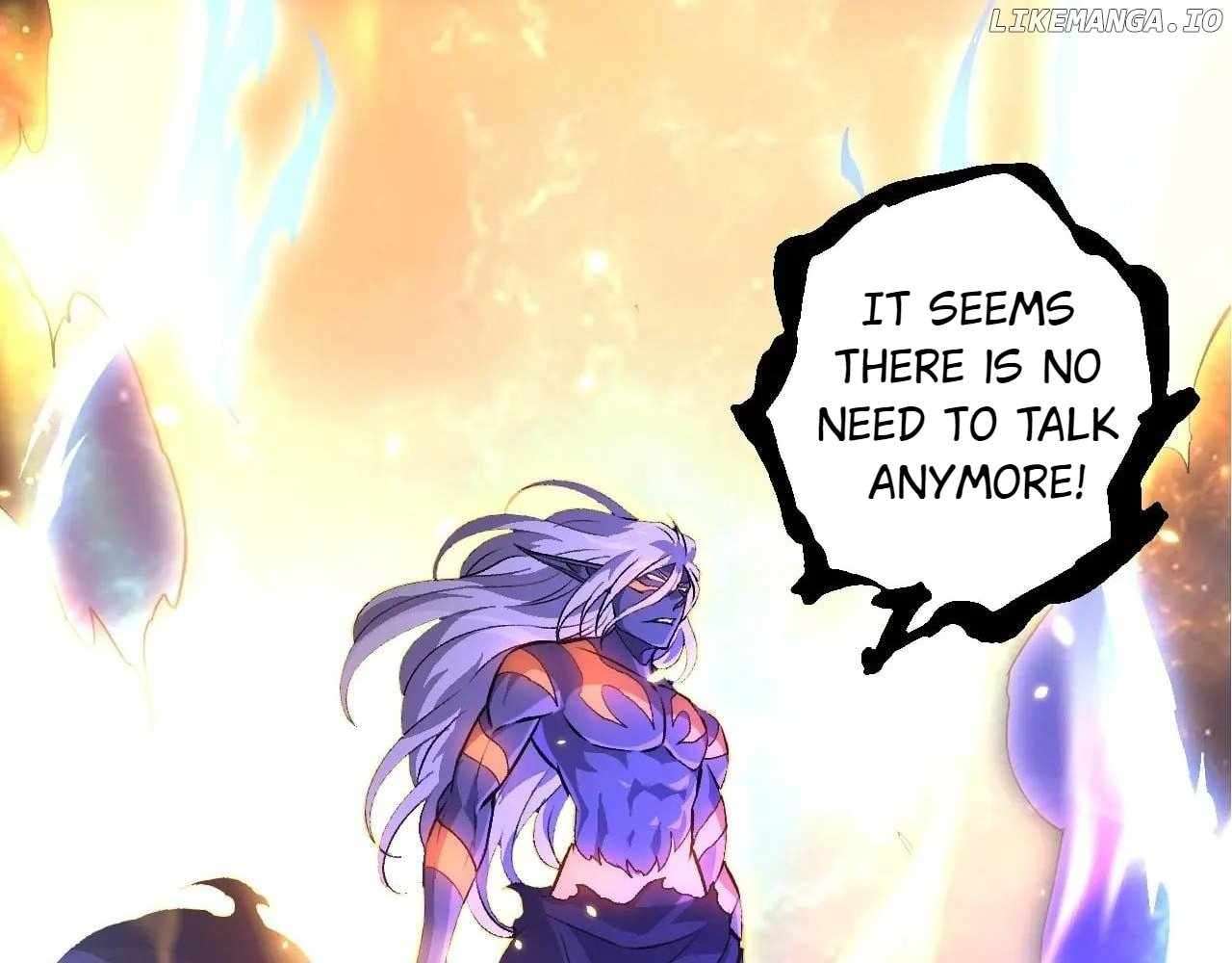 Page 27 of Chapter 384