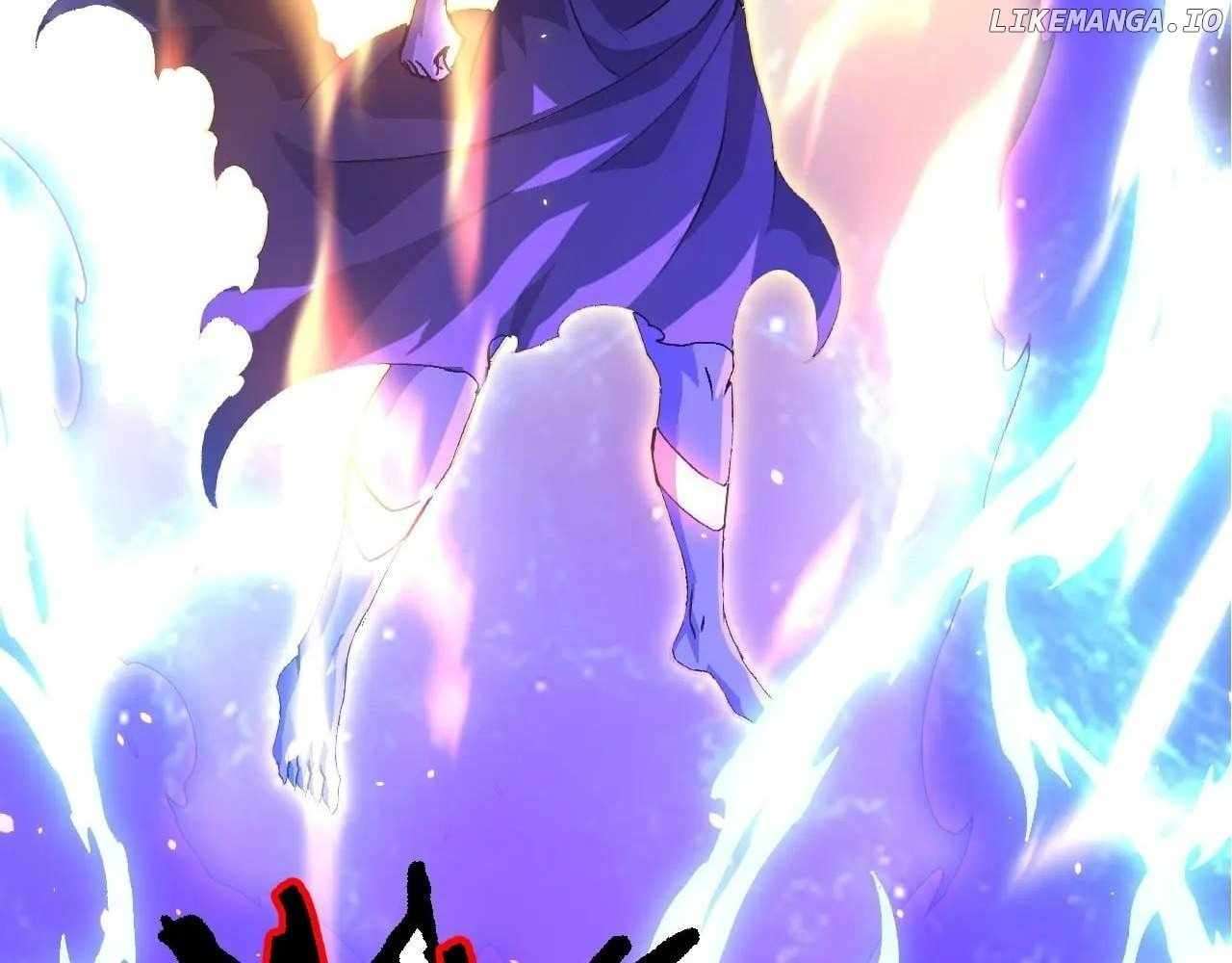 Page 28 of Chapter 384