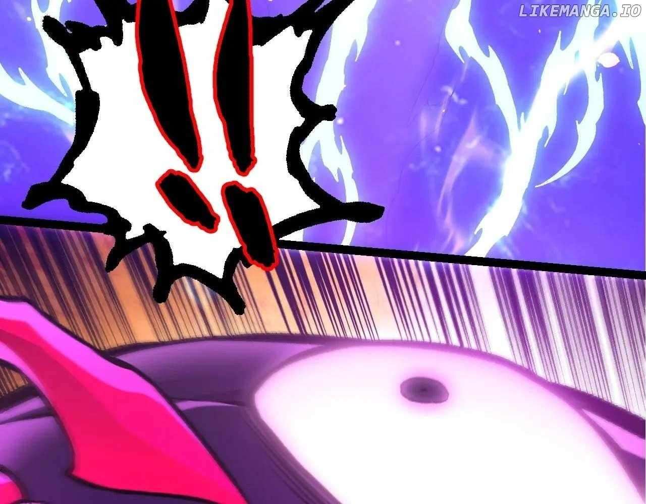 Page 29 of Chapter 384