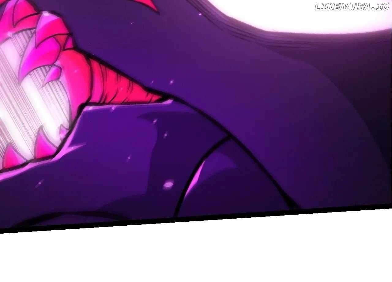 Page 30 of Chapter 384