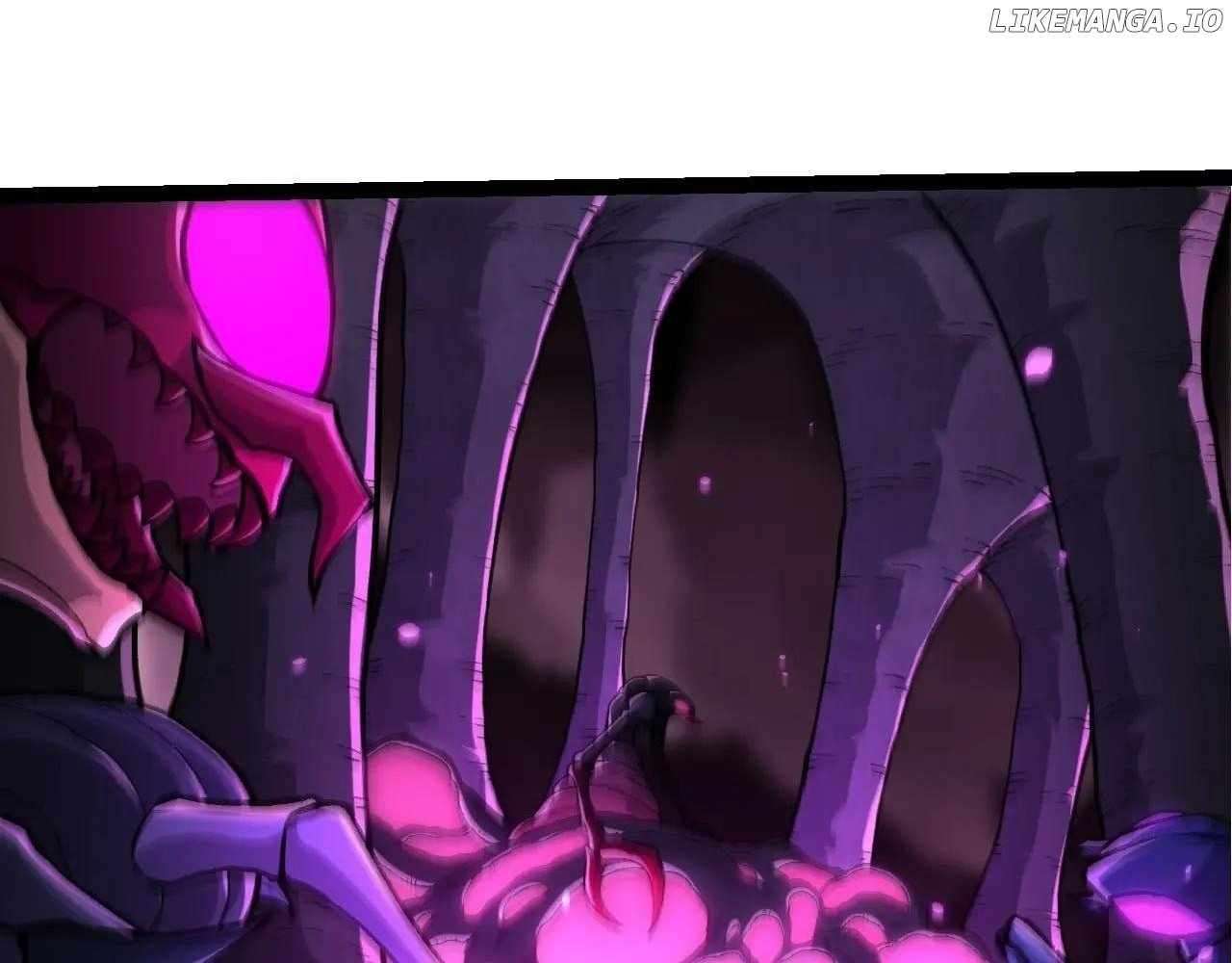 Page 31 of Chapter 384