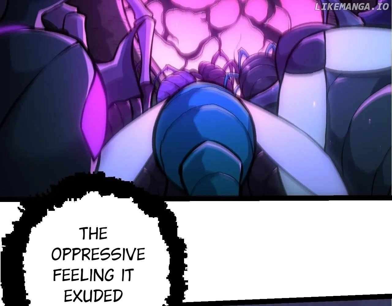 Page 32 of Chapter 384