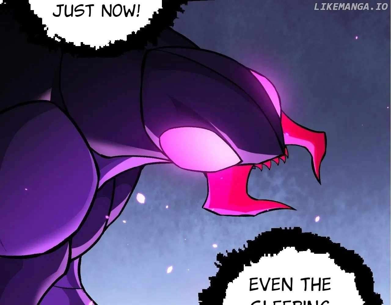 Page 33 of Chapter 384