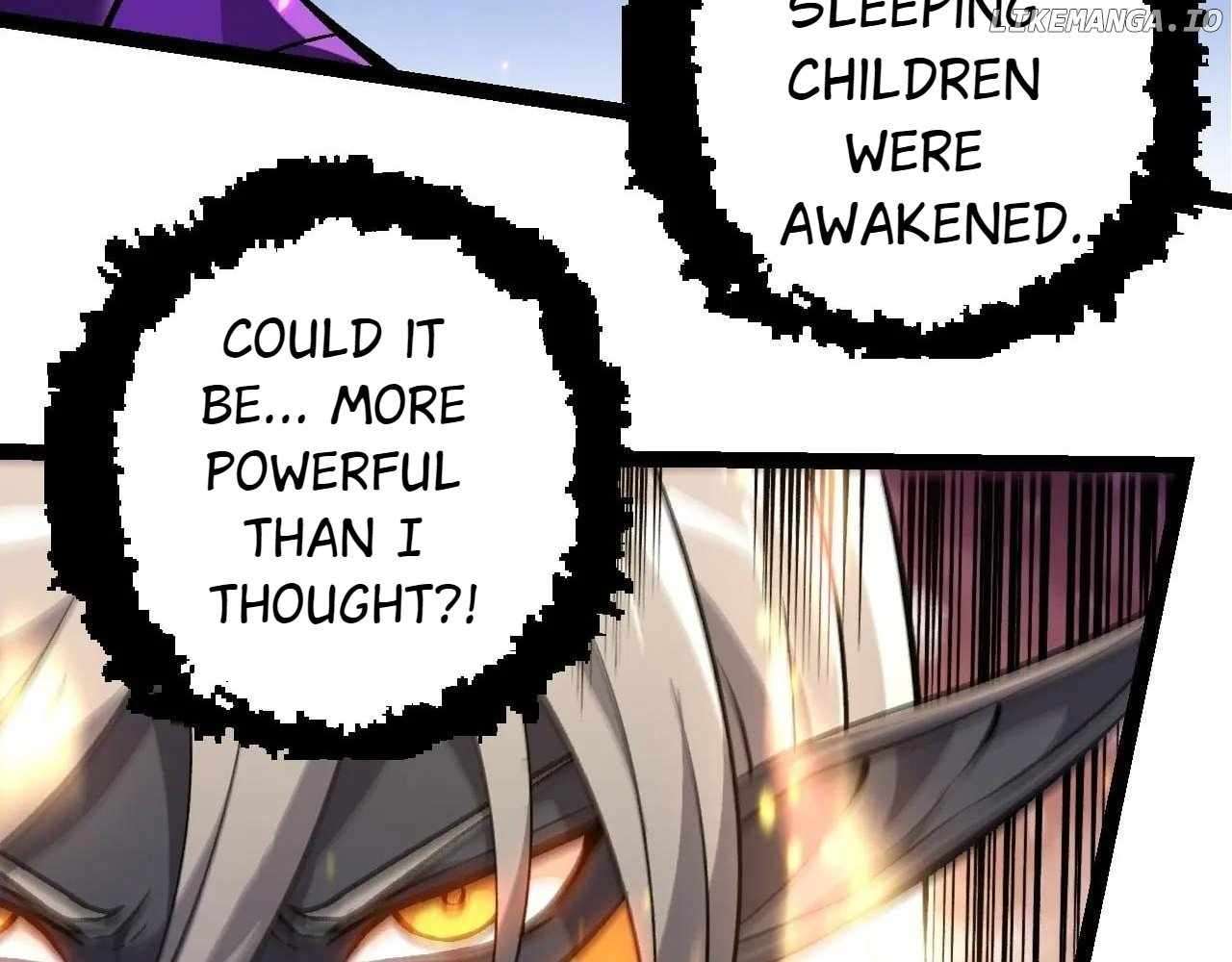 Page 34 of Chapter 384