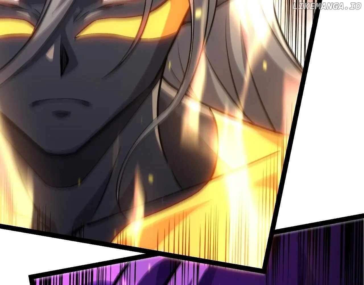 Page 35 of Chapter 384