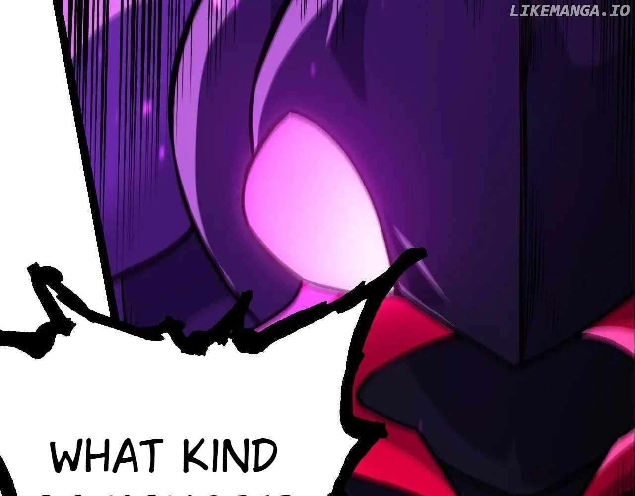 Page 36 of Chapter 384