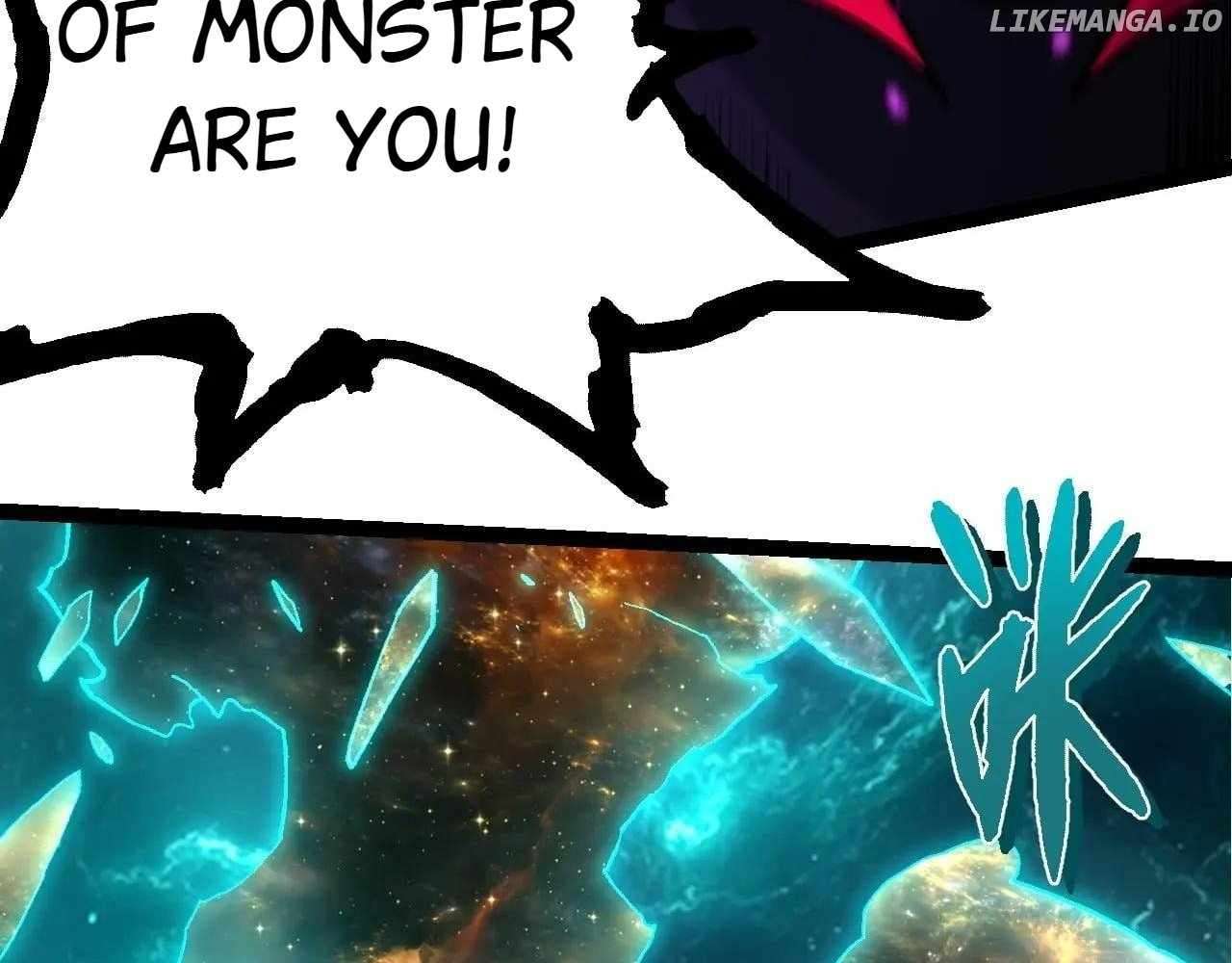 Page 37 of Chapter 384