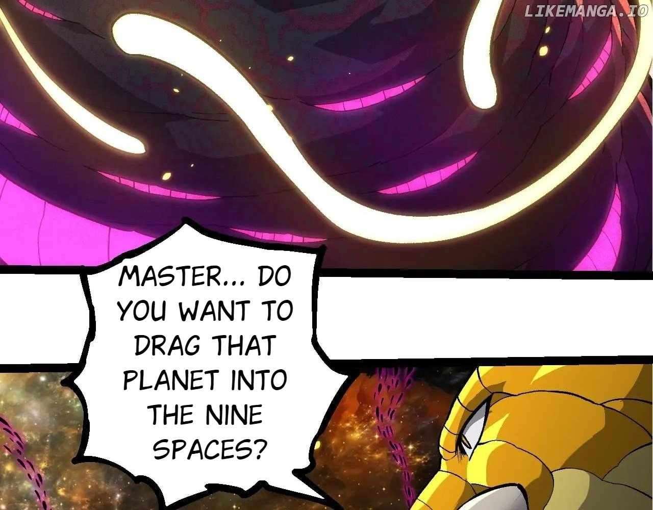 Page 42 of Chapter 384