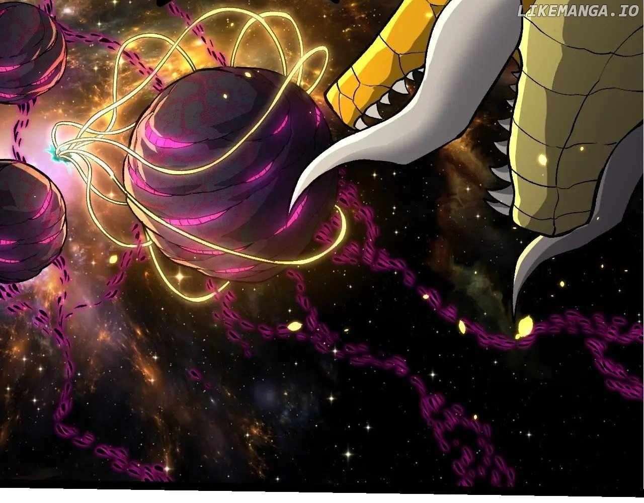 Page 43 of Chapter 384