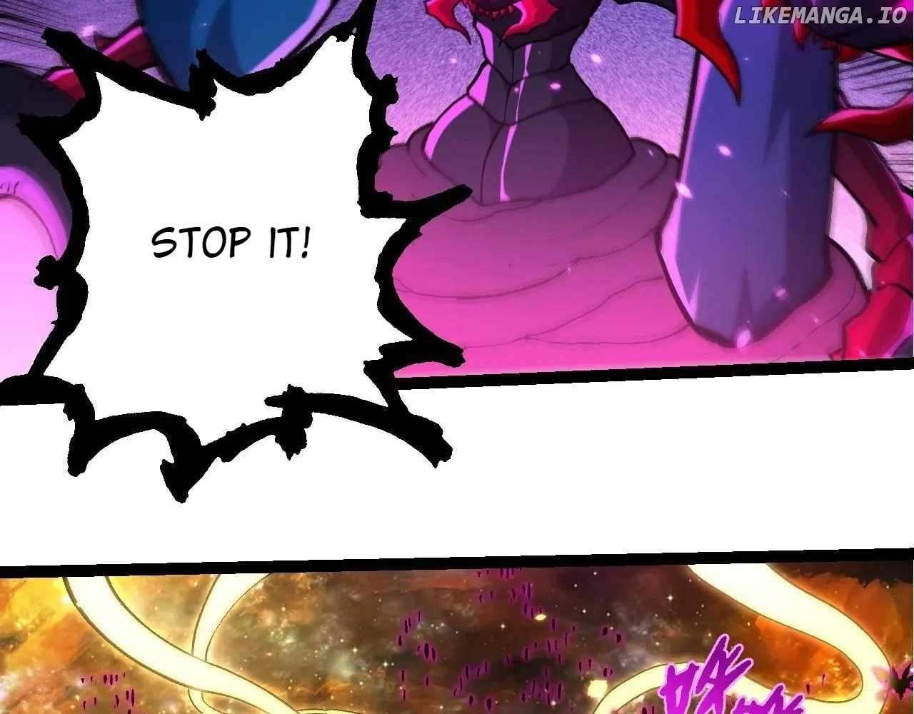 Page 45 of Chapter 384