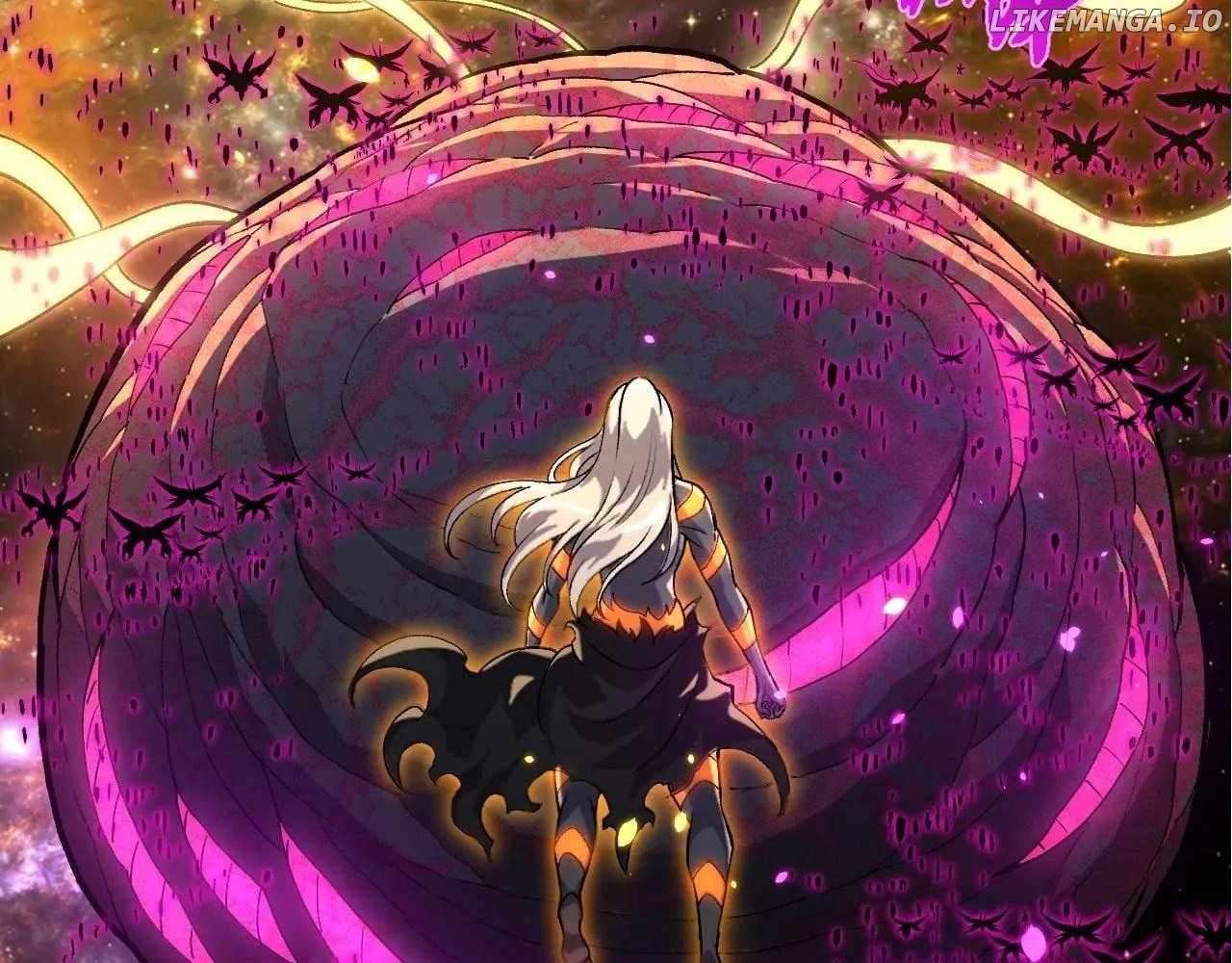 Page 46 of Chapter 384