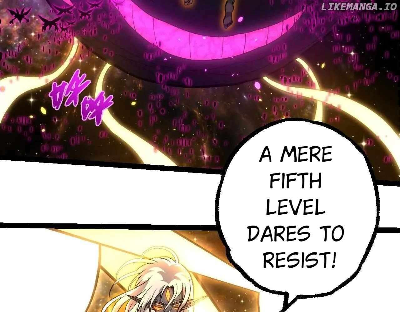 Page 47 of Chapter 384