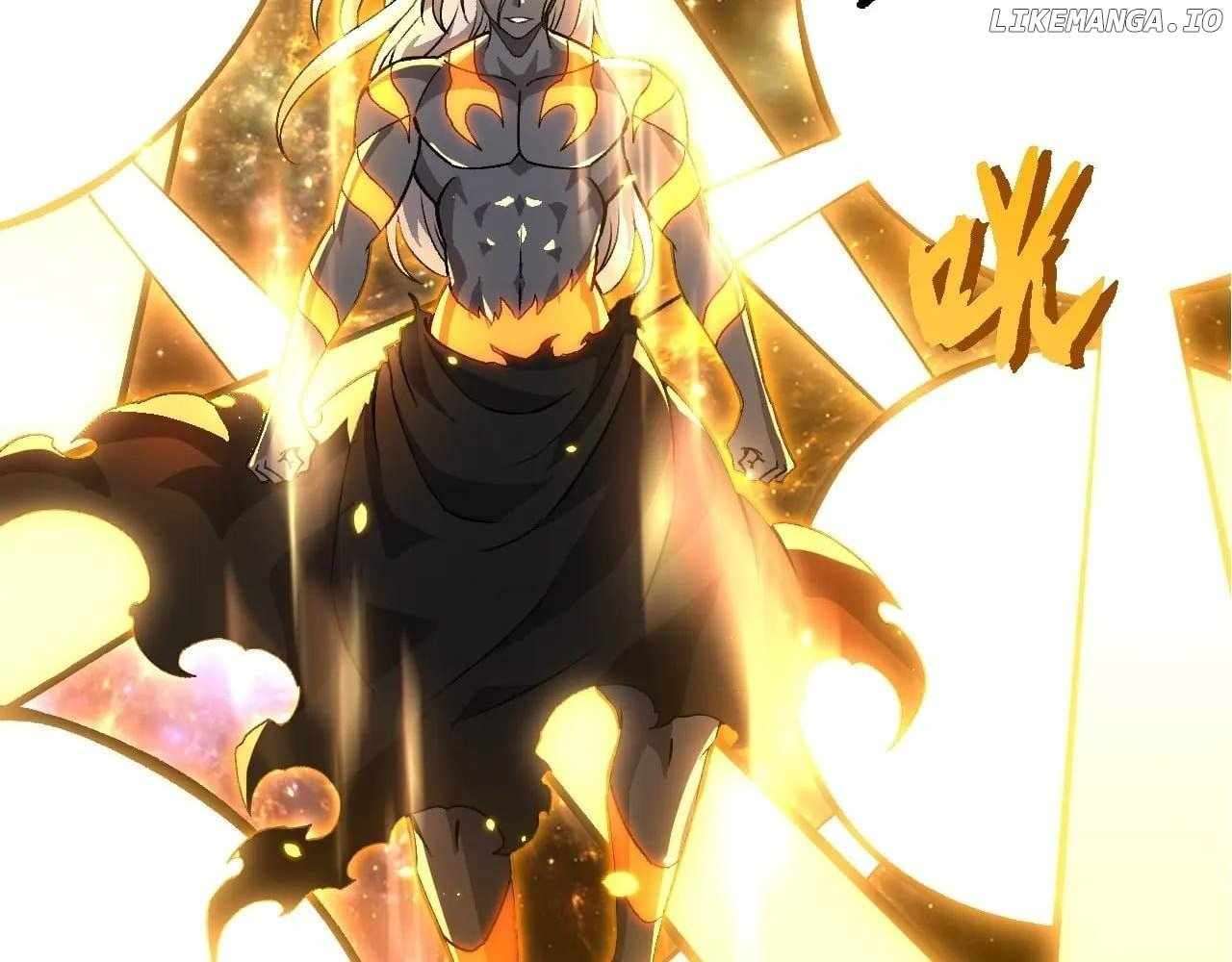 Page 48 of Chapter 384