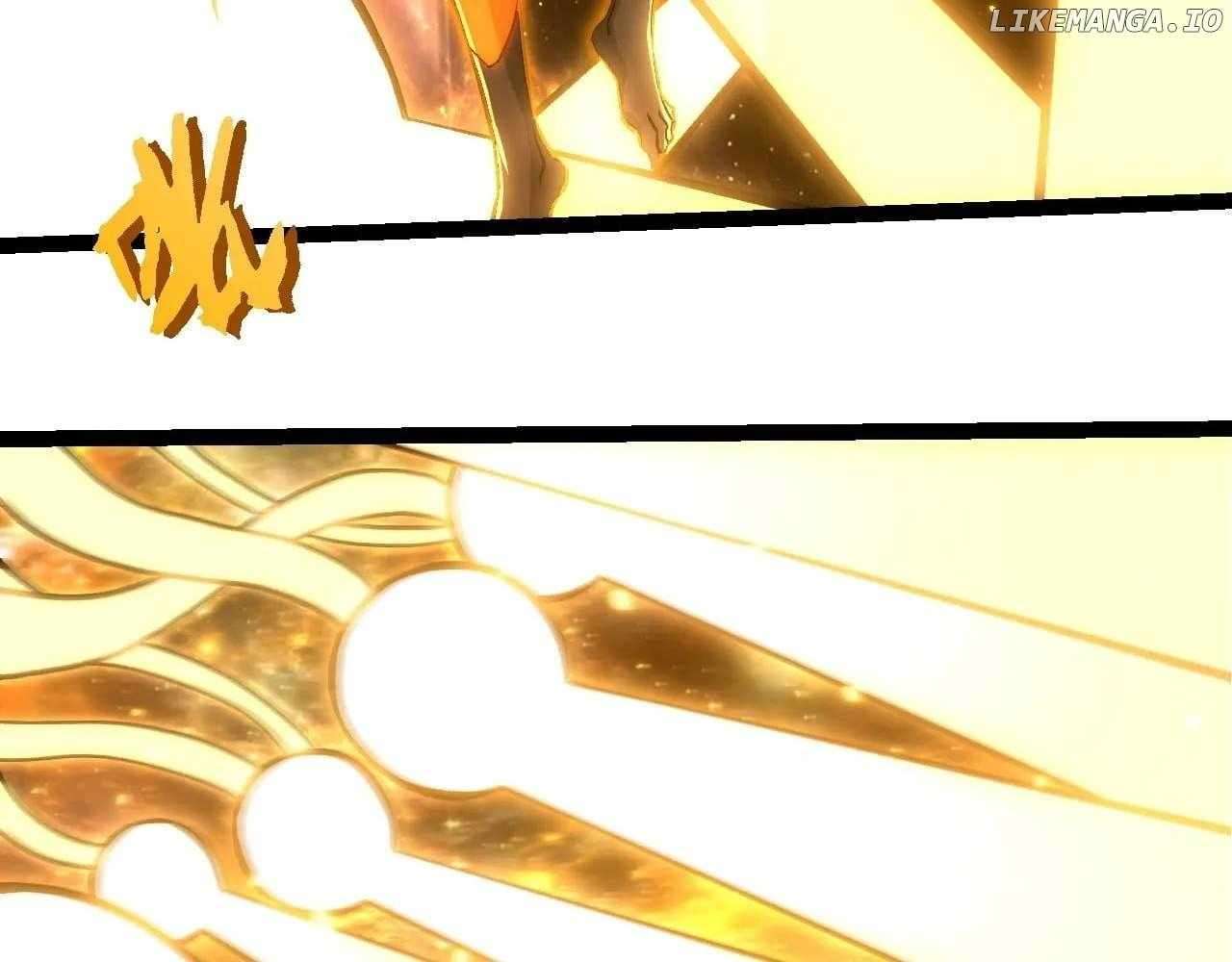 Page 49 of Chapter 384