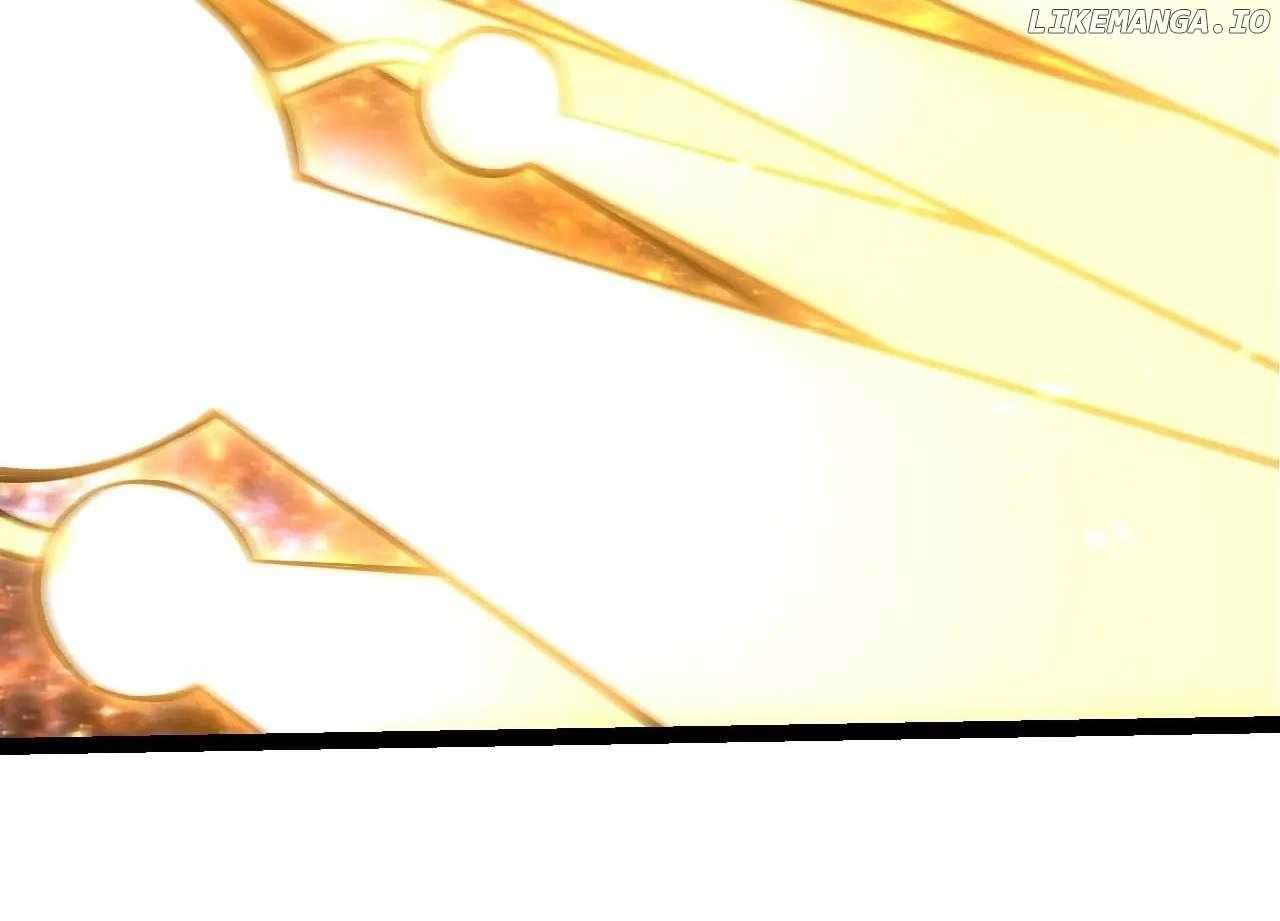 Page 50 of Chapter 384