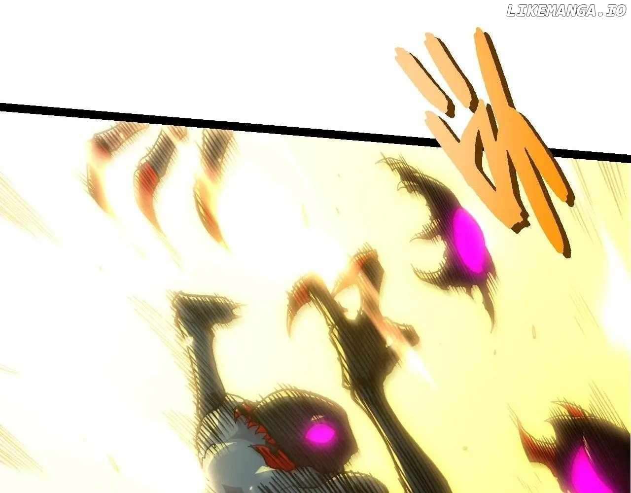 Page 51 of Chapter 384