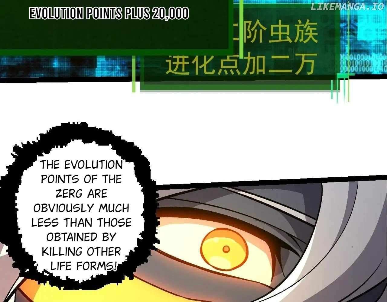 Page 54 of Chapter 384