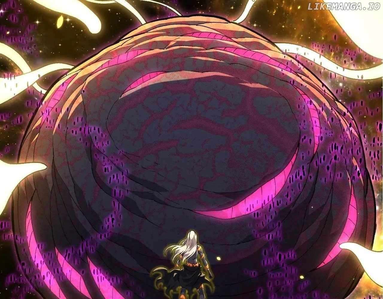 Page 56 of Chapter 384