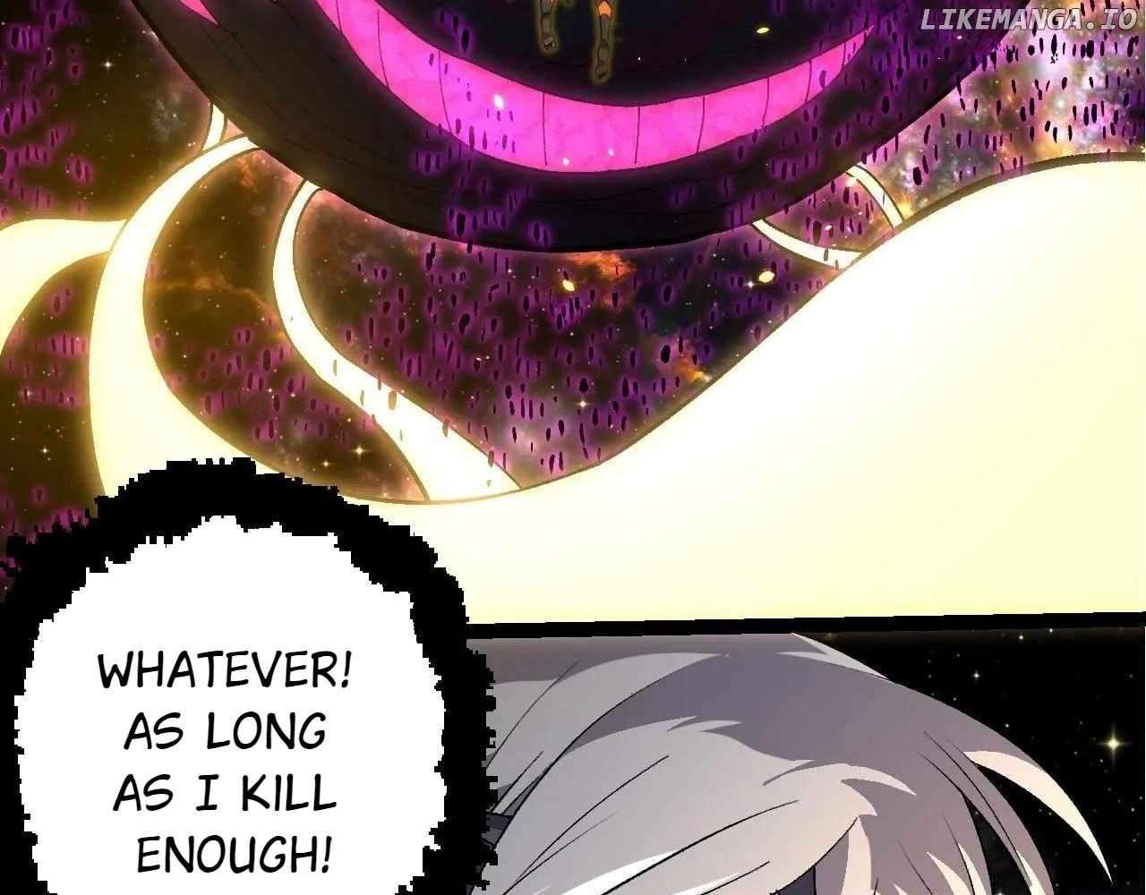 Page 57 of Chapter 384