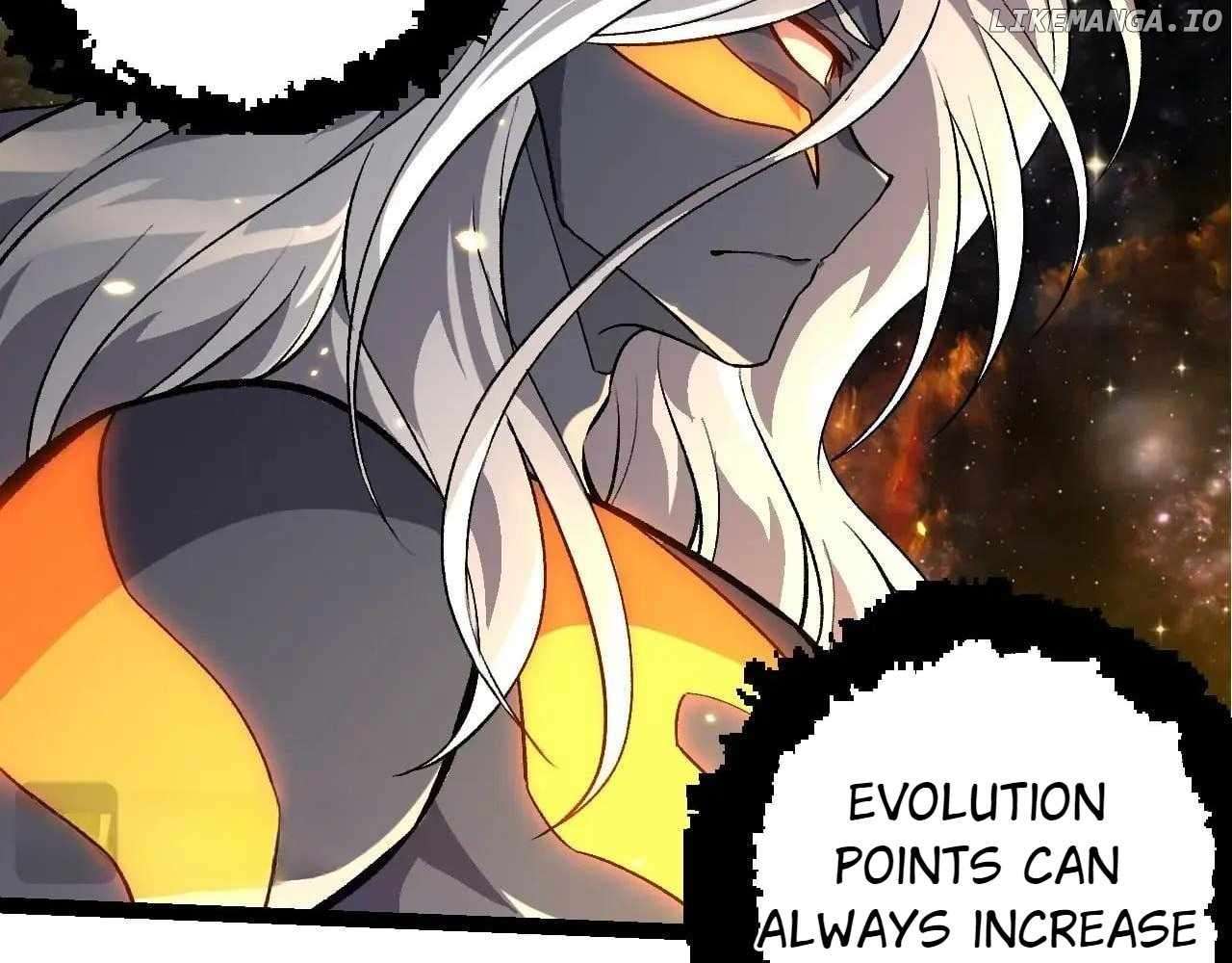 Page 58 of Chapter 384