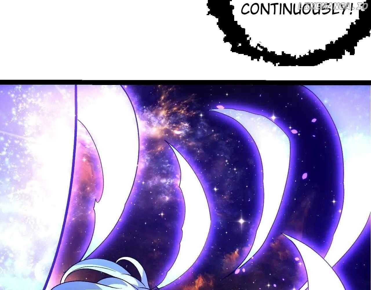 Page 59 of Chapter 384