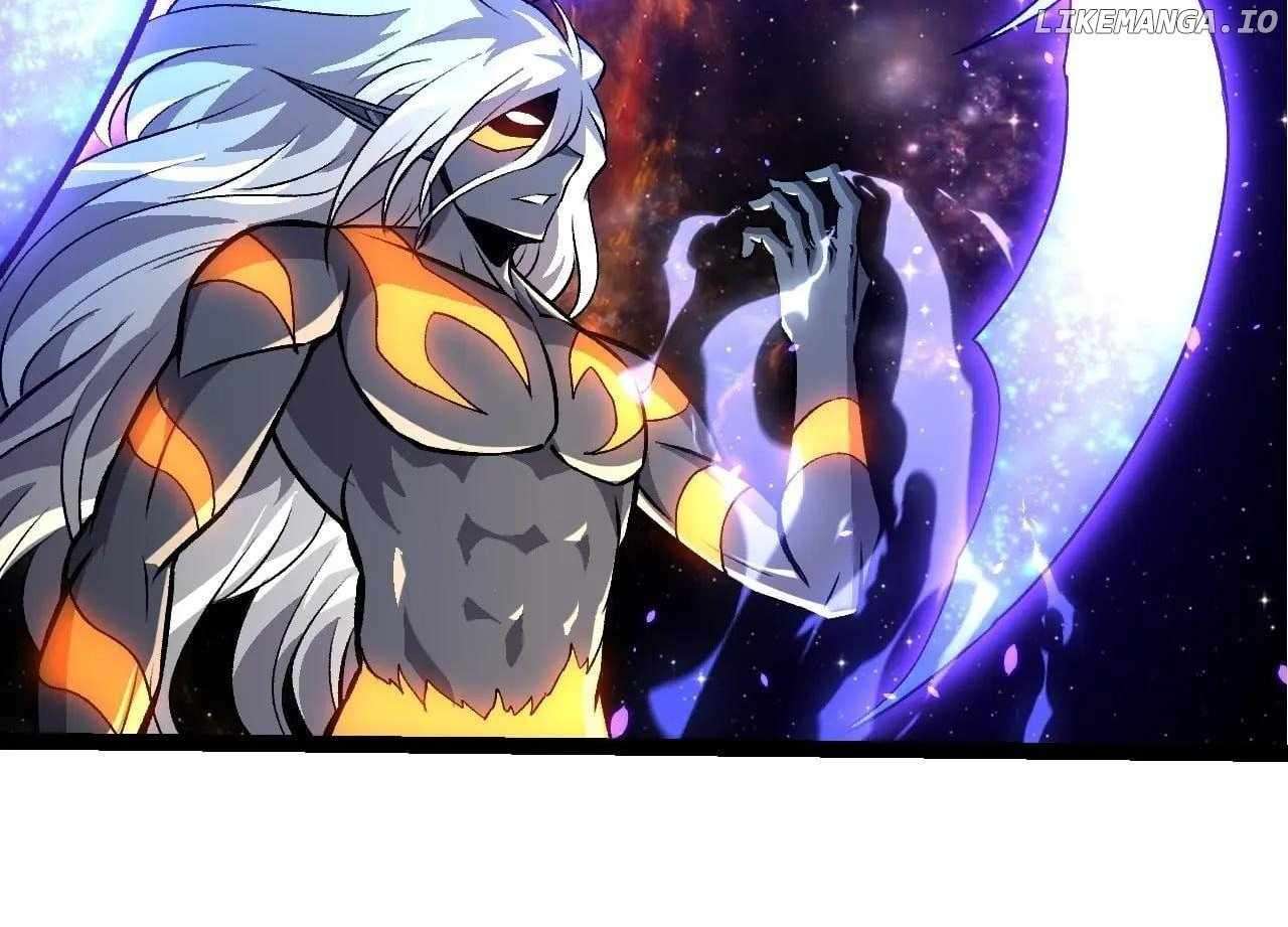 Page 60 of Chapter 384