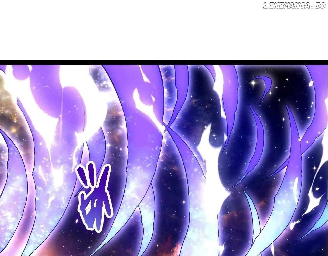 Page 61 of Chapter 384