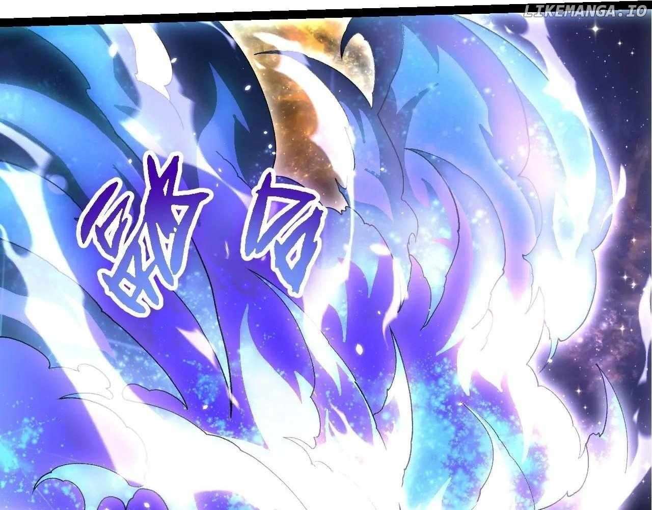 Page 63 of Chapter 384