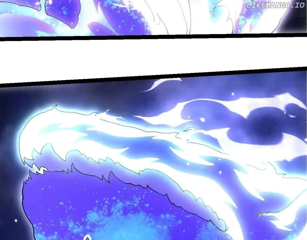 Page 64 of Chapter 384