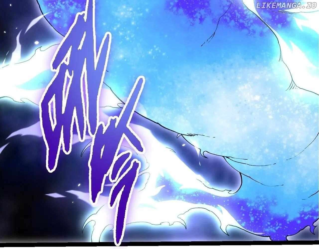 Page 65 of Chapter 384