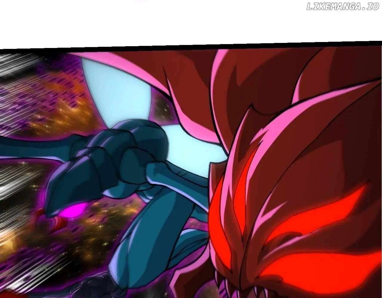 Page 66 of Chapter 384