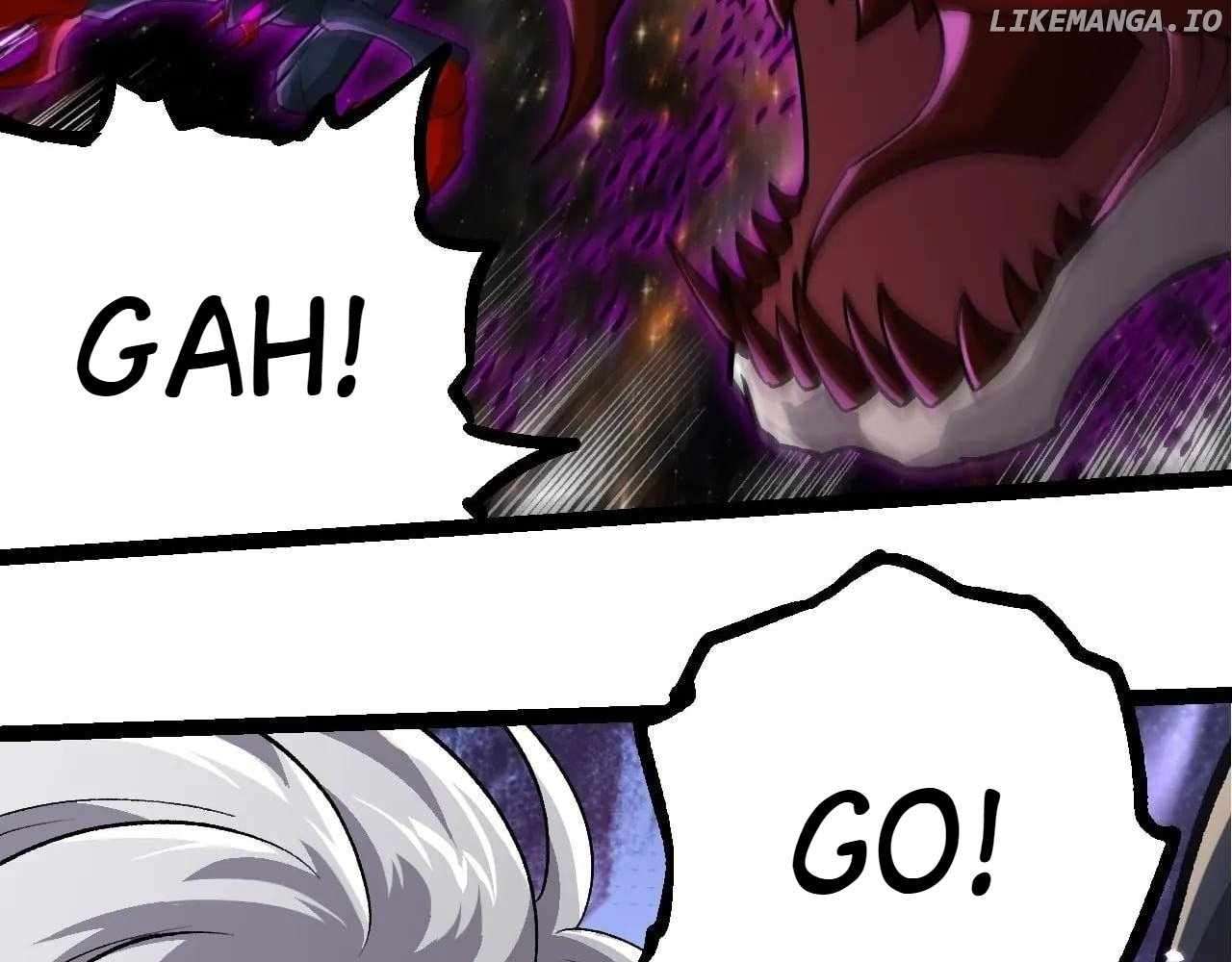 Page 67 of Chapter 384