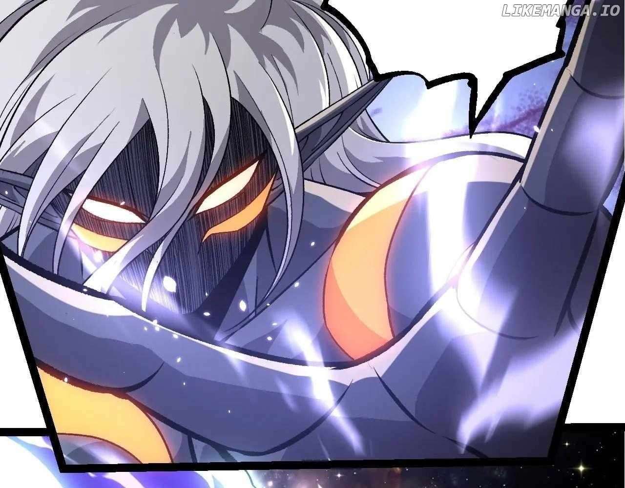 Page 68 of Chapter 384