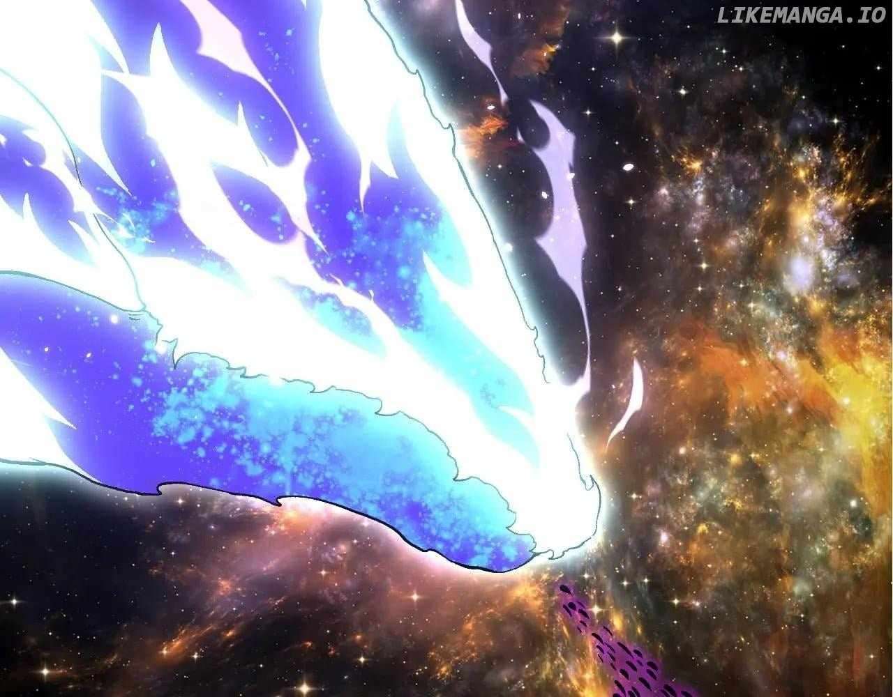 Page 69 of Chapter 384