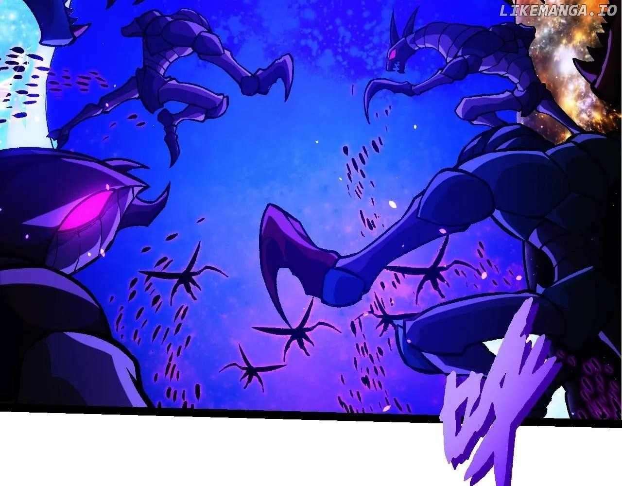 Page 72 of Chapter 384