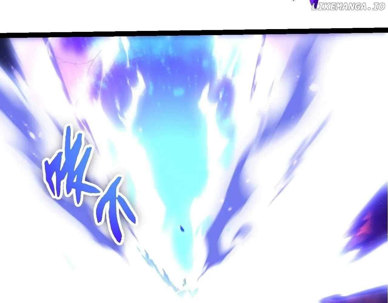 Page 73 of Chapter 384