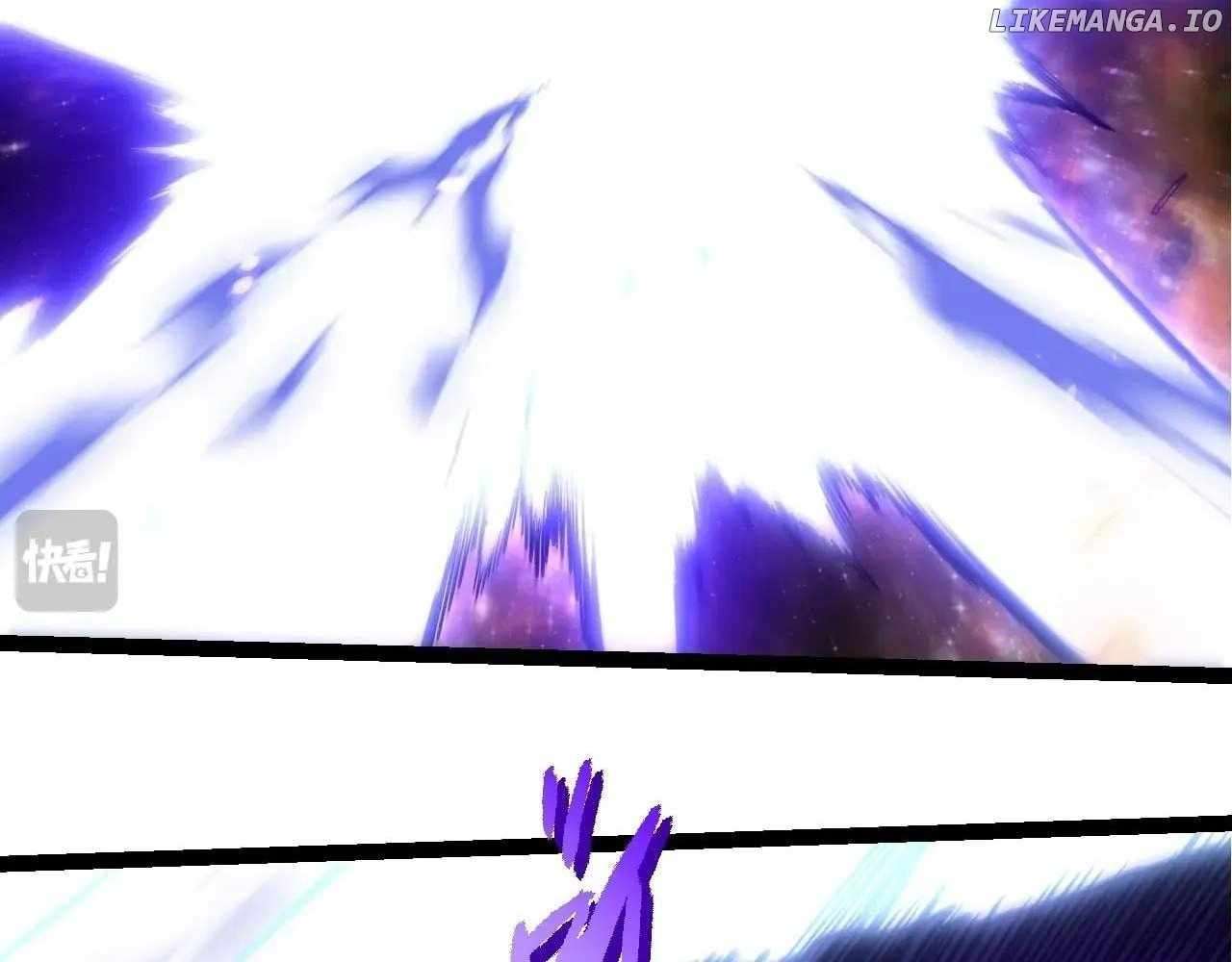 Page 74 of Chapter 384