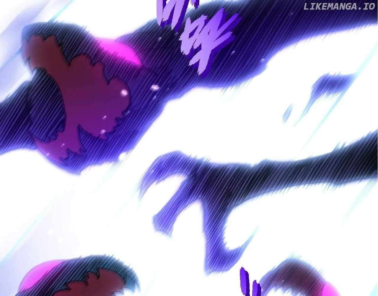 Page 75 of Chapter 384