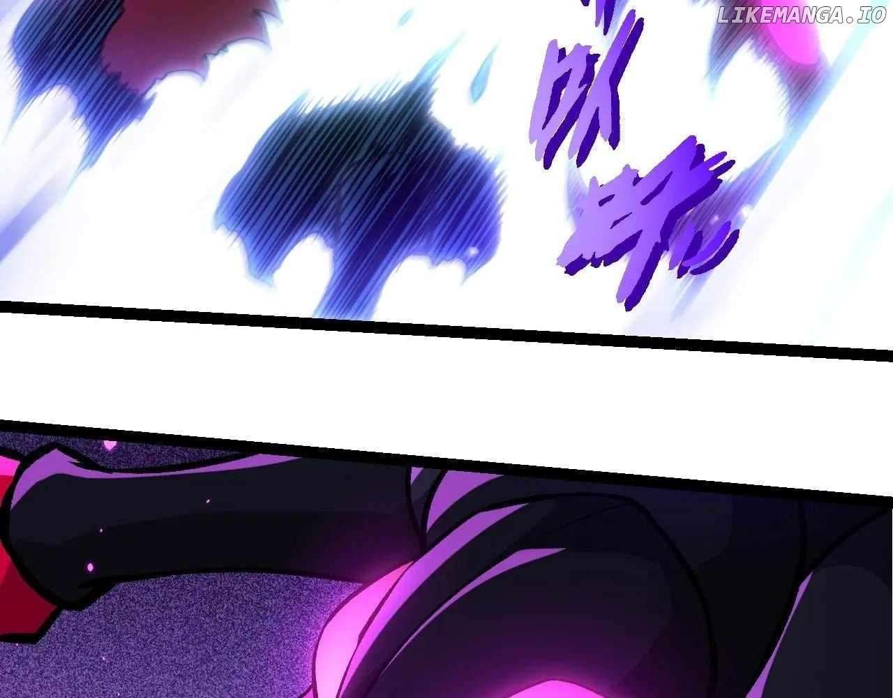 Page 76 of Chapter 384