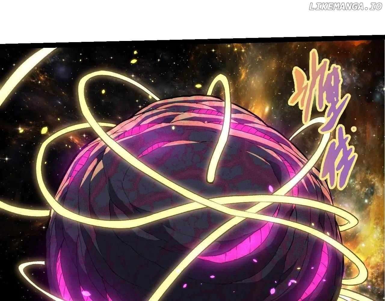 Page 78 of Chapter 384