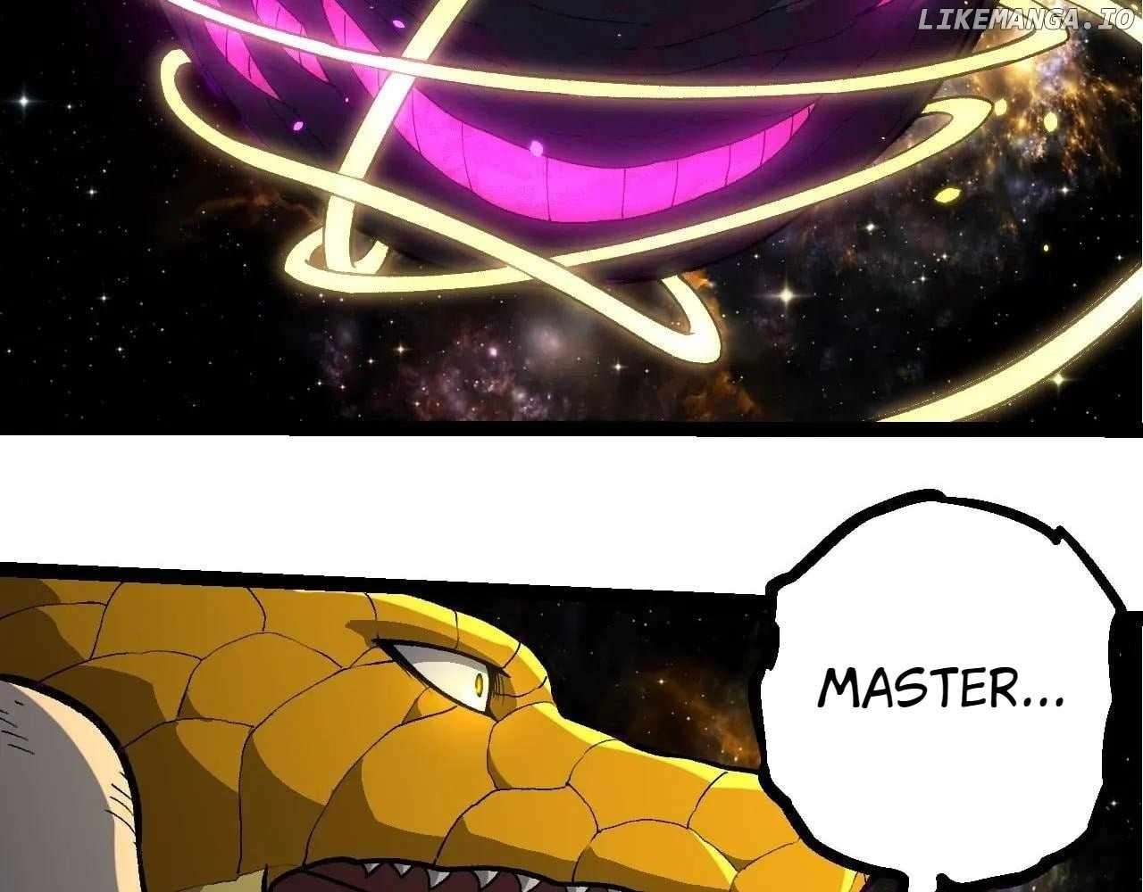 Page 79 of Chapter 384