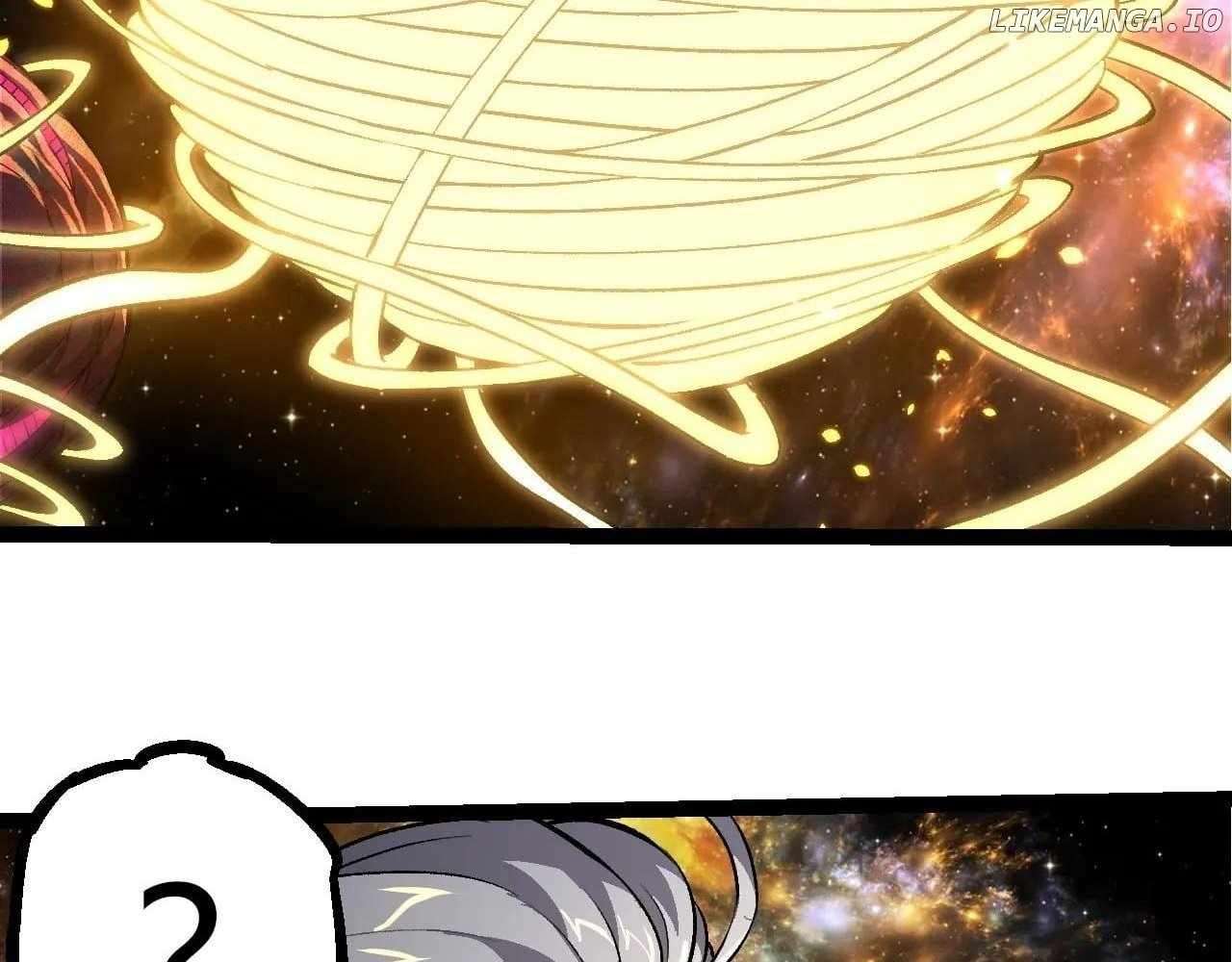 Page 82 of Chapter 384