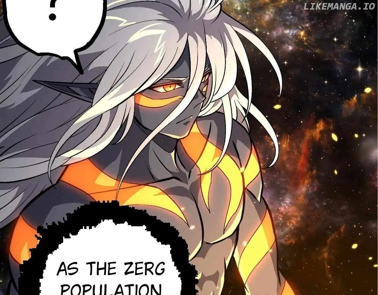 Page 83 of Chapter 384