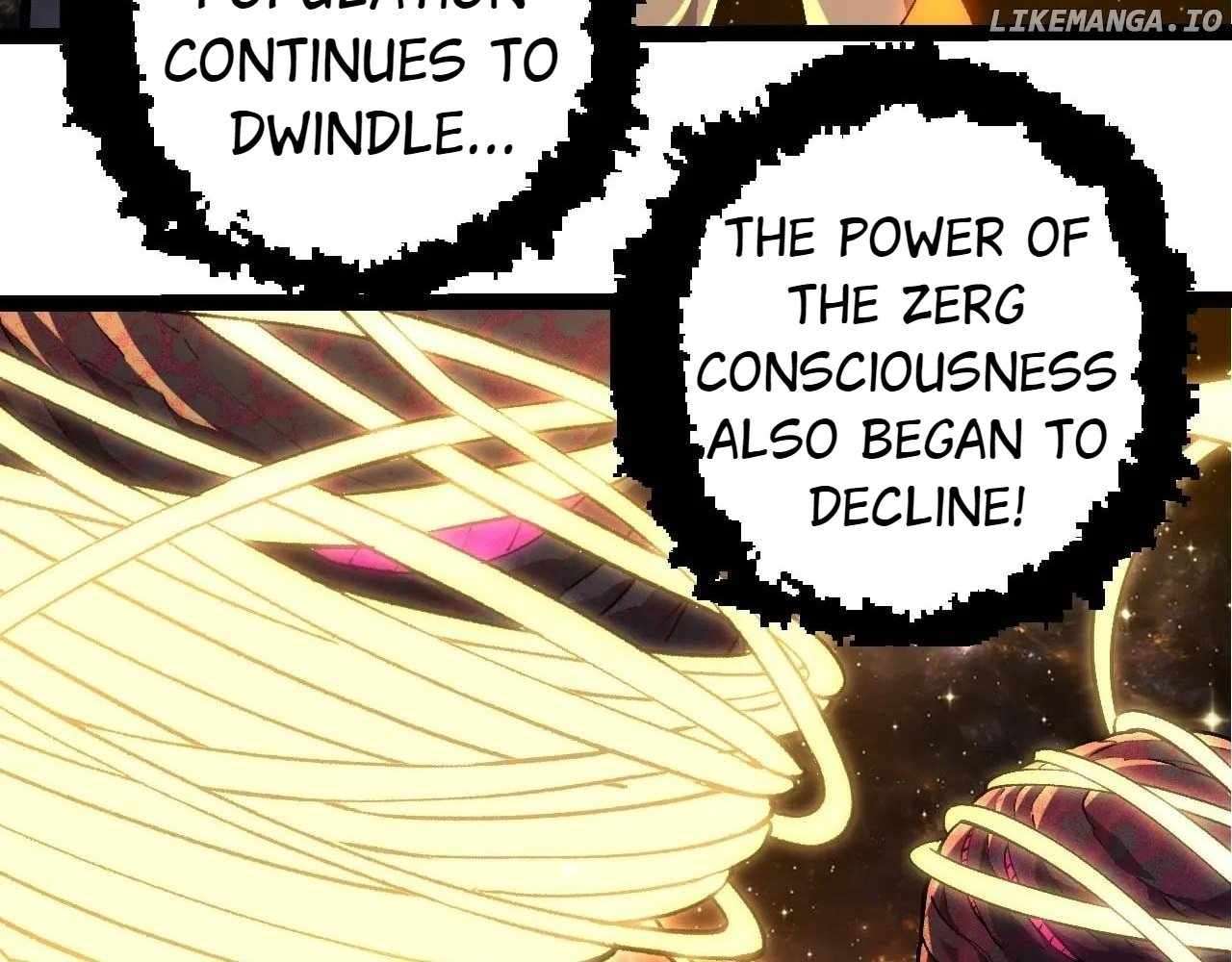 Page 84 of Chapter 384