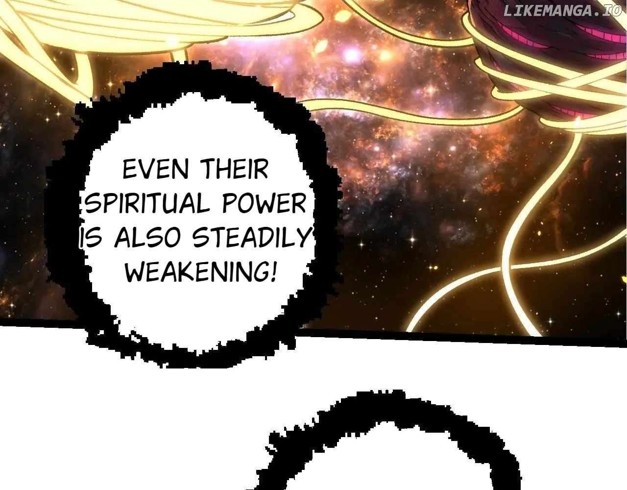 Page 85 of Chapter 384