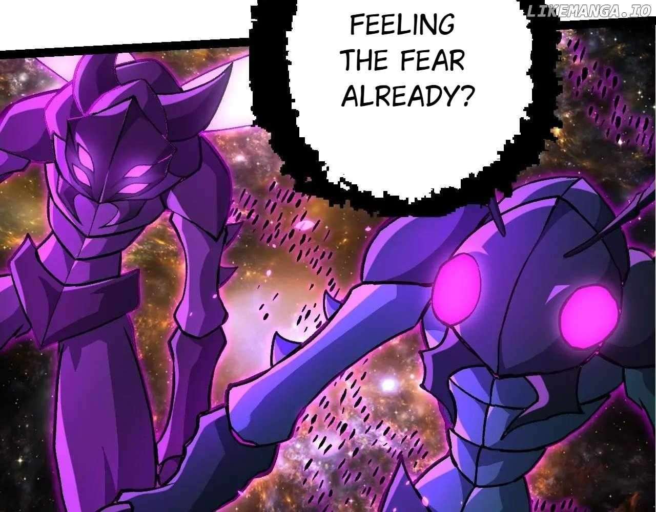 Page 86 of Chapter 384