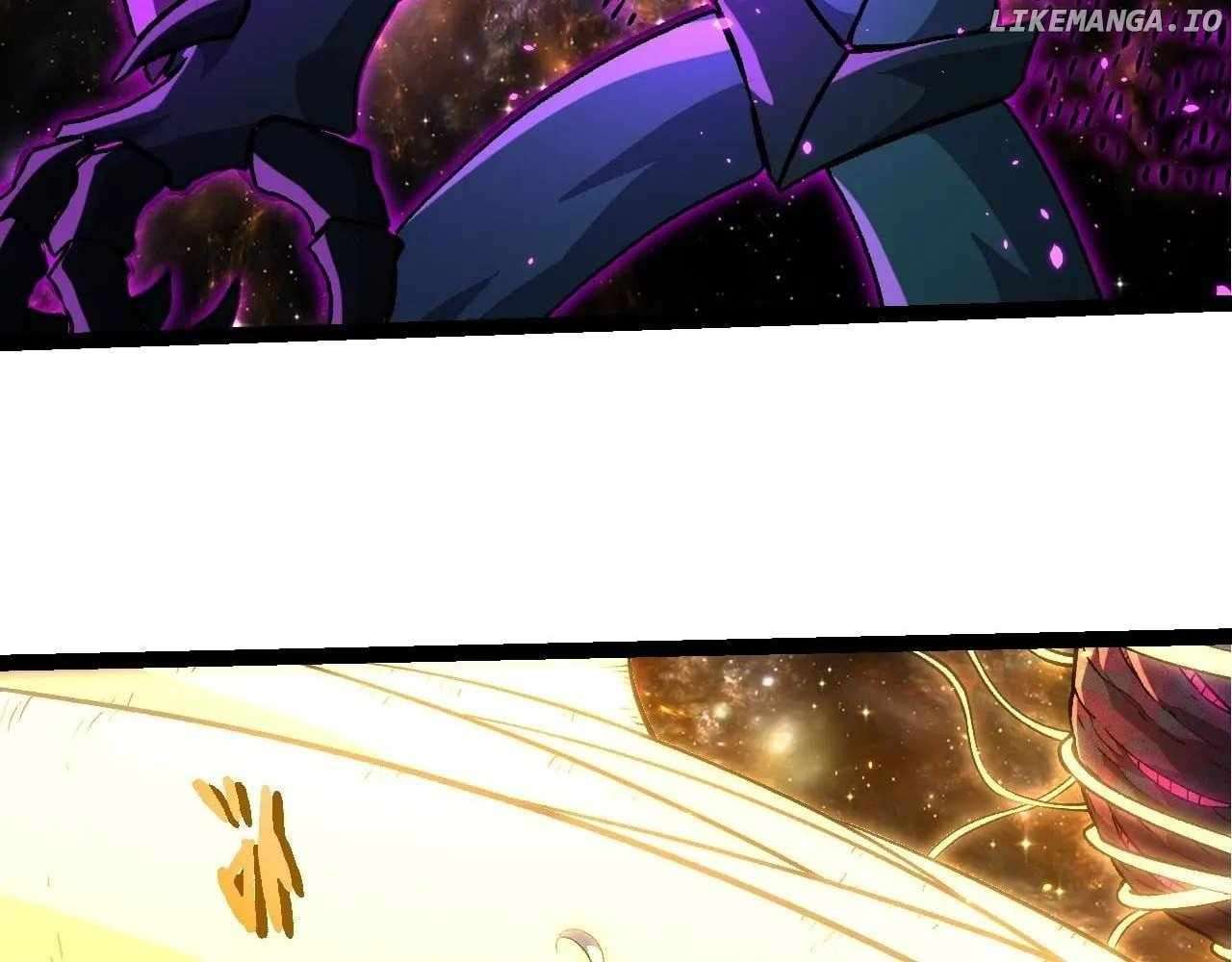 Page 87 of Chapter 384